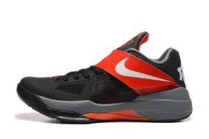 Nike KD 4 (Предзаказ), купить с доставкой