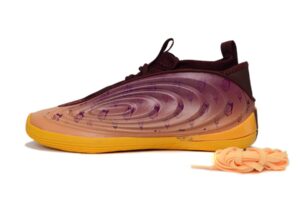 Nike KD 4 (Предзаказ) (Копировать), купить с доставкой