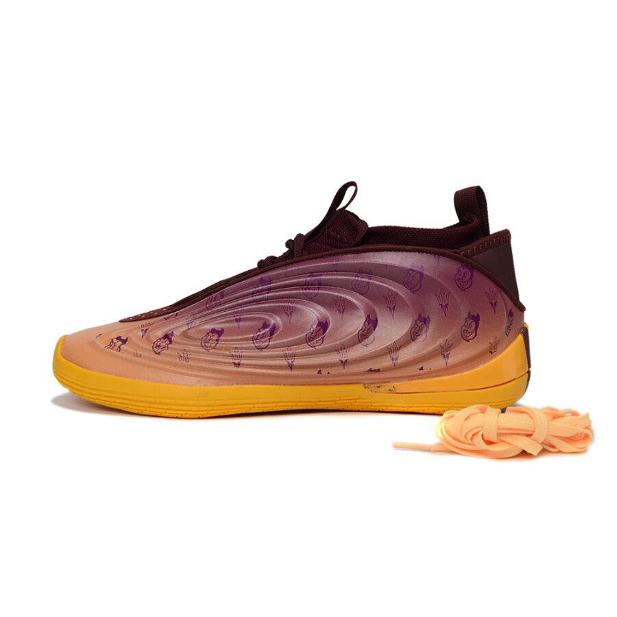 Nike KD 4 (Предзаказ) (Копировать) — купить с доставкой Nike KD 4 (Предзаказ) (Копировать), купить с доставкой
