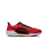 Заказать Nike Pegasus 41 (Предзаказ) онлайн