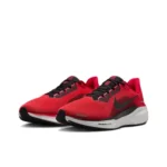 Nike Pegasus 41 (Предзаказ) — заказать с доставкой