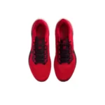 Nike Pegasus 41 (Предзаказ) — лучшая цена
