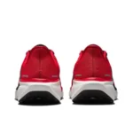 Официальная покупка Nike Pegasus 41 (Предзаказ)