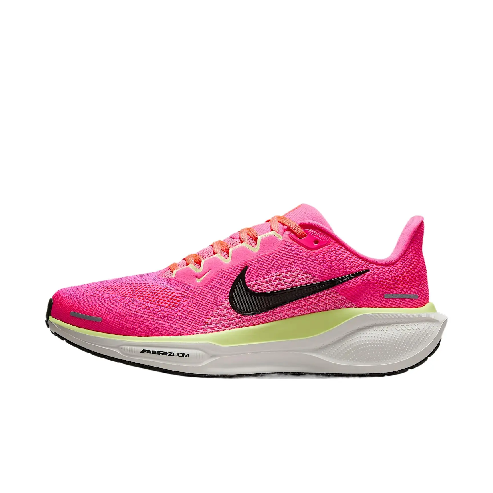 Nike Pegasus 41 (Предзаказ) — купить с доставкой Nike Pegasus 41 (Предзаказ), купить с доставкой