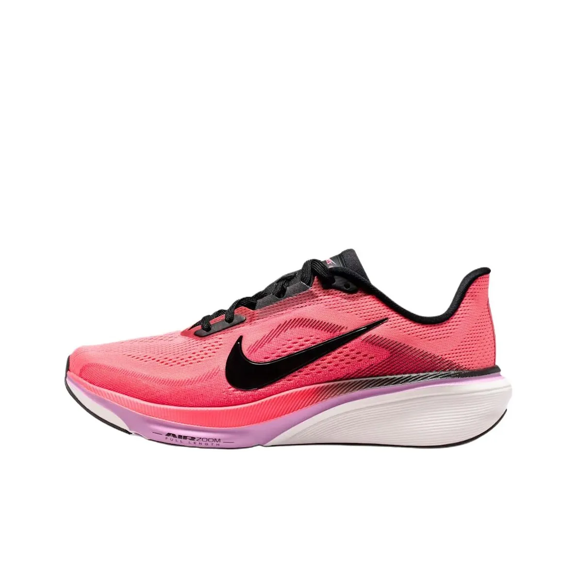 Nike Pegasus 42 (Предзаказ) — купить с доставкой Nike Pegasus 42 (Предзаказ), купить с доставкой