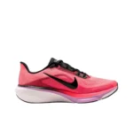 Купить Nike Pegasus 42 (Предзаказ) — в наличии