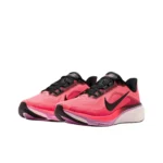 Заказать Nike Pegasus 42 (Предзаказ) онлайн