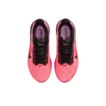 Nike Pegasus 42 (Предзаказ) — заказать с доставкой