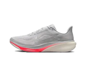 Nike Pegasus 42 (Предзаказ), купить с доставкой