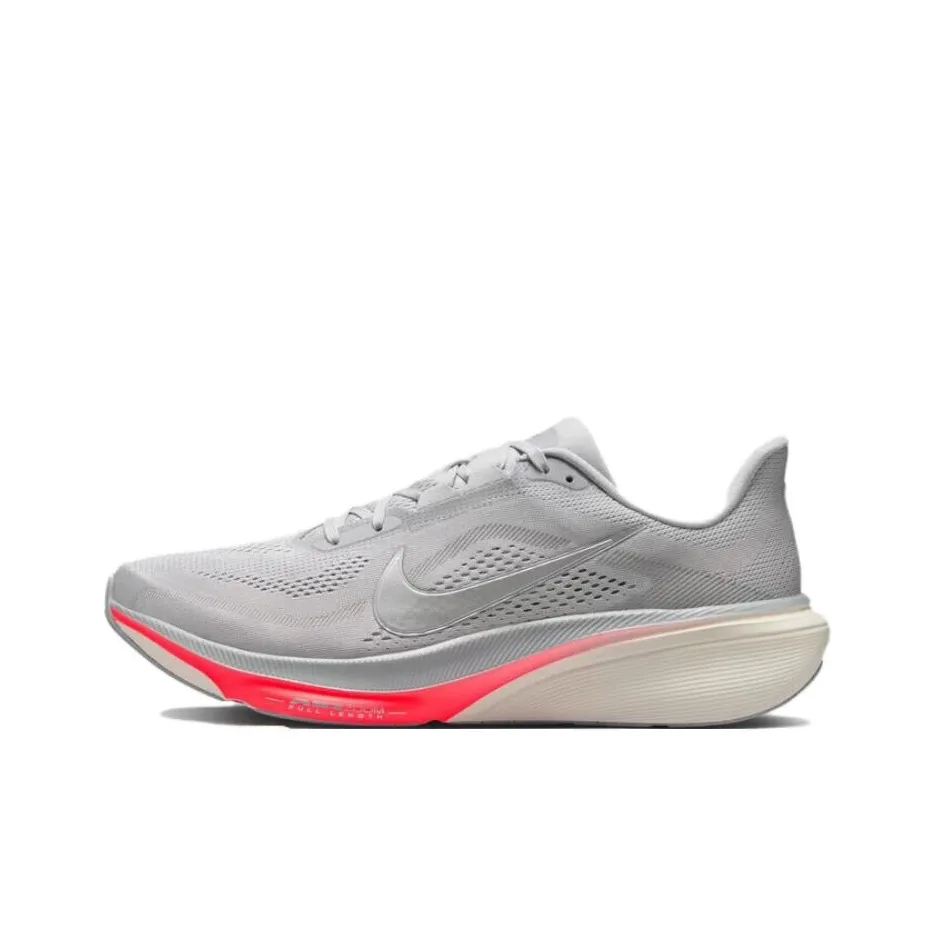 Nike Pegasus 42 (Предзаказ) — купить с доставкой Nike Pegasus 42 (Предзаказ), купить с доставкой