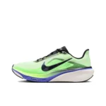 Nike Pegasus 42 (Предзаказ), купить с доставкой