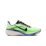Заказать Nike Pegasus 42 (Предзаказ) онлайн