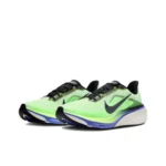 Nike Pegasus 42 (Предзаказ) — заказать с доставкой