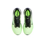 Nike Pegasus 42 (Предзаказ) — лучшая цена