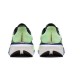Официальная покупка Nike Pegasus 42 (Предзаказ)