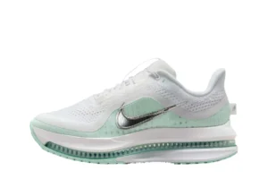 Nike Pegasus Premium (Предзаказ), купить с доставкой