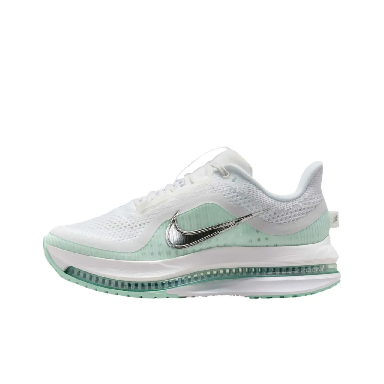 Nike Pegasus Premium (Предзаказ) — купить с доставкой Nike Pegasus Premium (Предзаказ), купить с доставкой
