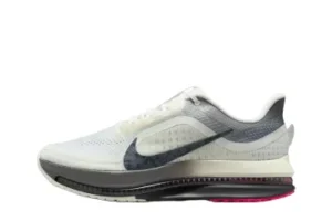 Nike Pegasus Premium (Предзаказ), купить с доставкой