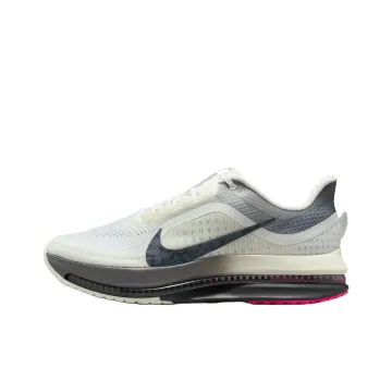 Nike Pegasus Premium (Предзаказ) — купить с доставкой Nike Pegasus Premium (Предзаказ), купить с доставкой