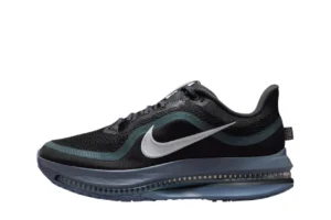Nike Pegasus Premium (Предзаказ), купить с доставкой