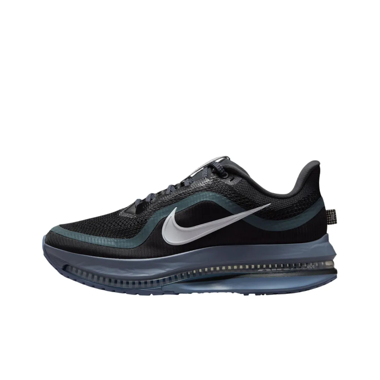 Nike Pegasus Premium (Предзаказ) — купить с доставкой Nike Pegasus Premium (Предзаказ), купить с доставкой