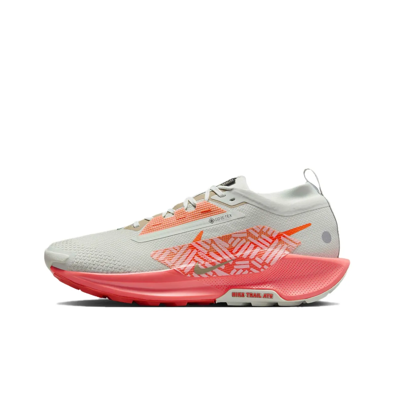 Nike Pegasus Trail 5 Low Top Trail (Предзаказ) — купить с доставкой Nike Pegasus Trail 5 Low Top Trail (Предзаказ), купить с доставкой