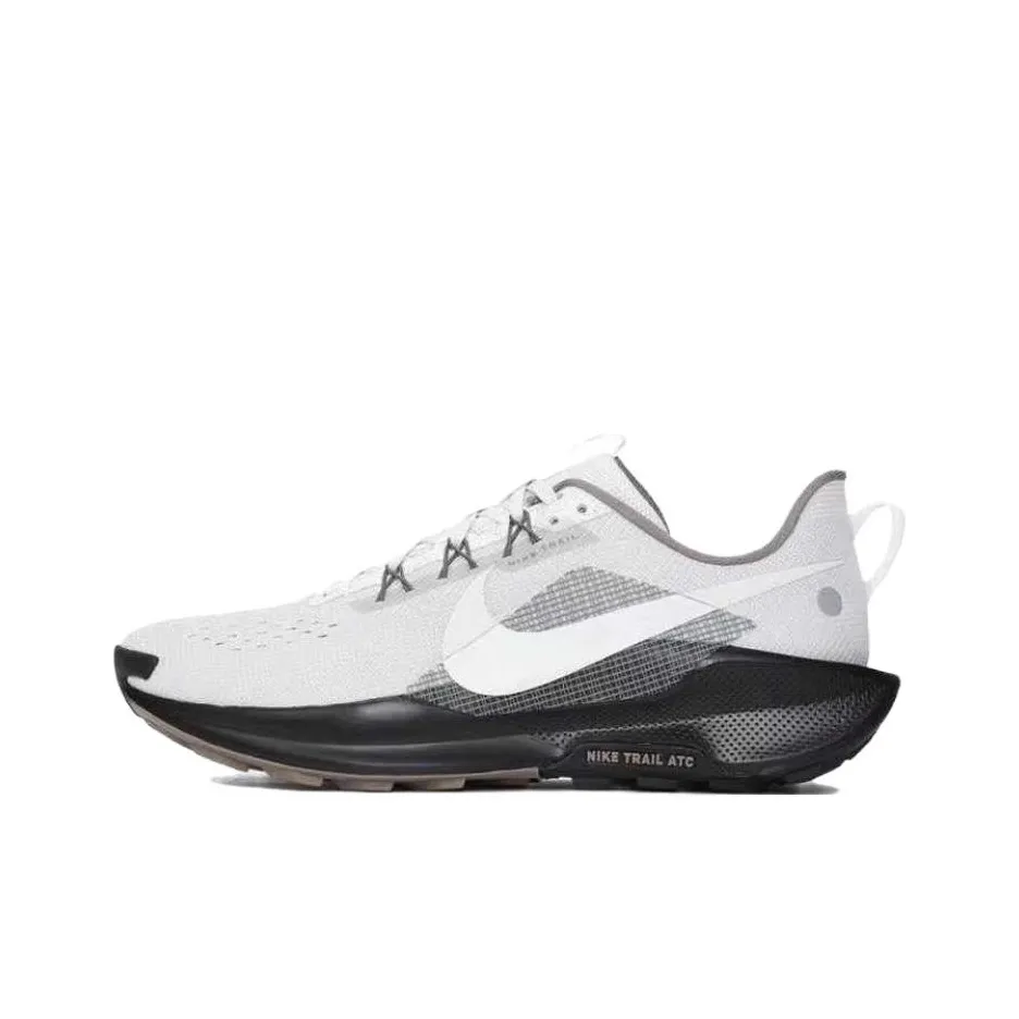 Nike Pegasus Trail 5 (Предзаказ) — купить с доставкой Nike Pegasus Trail 5 (Предзаказ), купить с доставкой