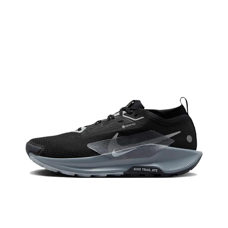 Nike Pegasus Trail 5 (Предзаказ) — купить с доставкой Nike Pegasus Trail 5 (Предзаказ), купить с доставкой