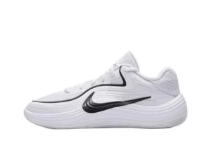 Nike Precision 8 MID (Предзаказ), купить с доставкой