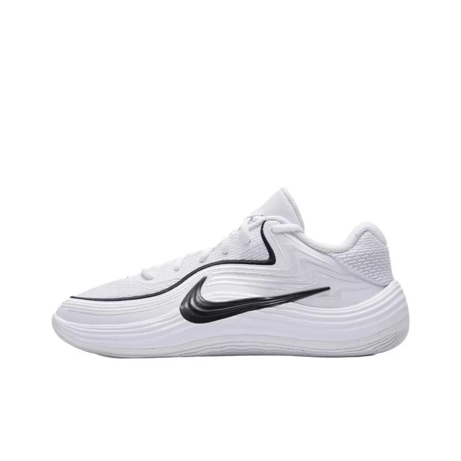 Nike Precision 8 MID (Предзаказ) — купить с доставкой Nike Precision 8 MID (Предзаказ), купить с доставкой