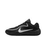 Nike Precision 8 MID (Предзаказ), купить с доставкой