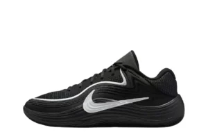 Nike Precision 8 MID (Предзаказ), купить с доставкой