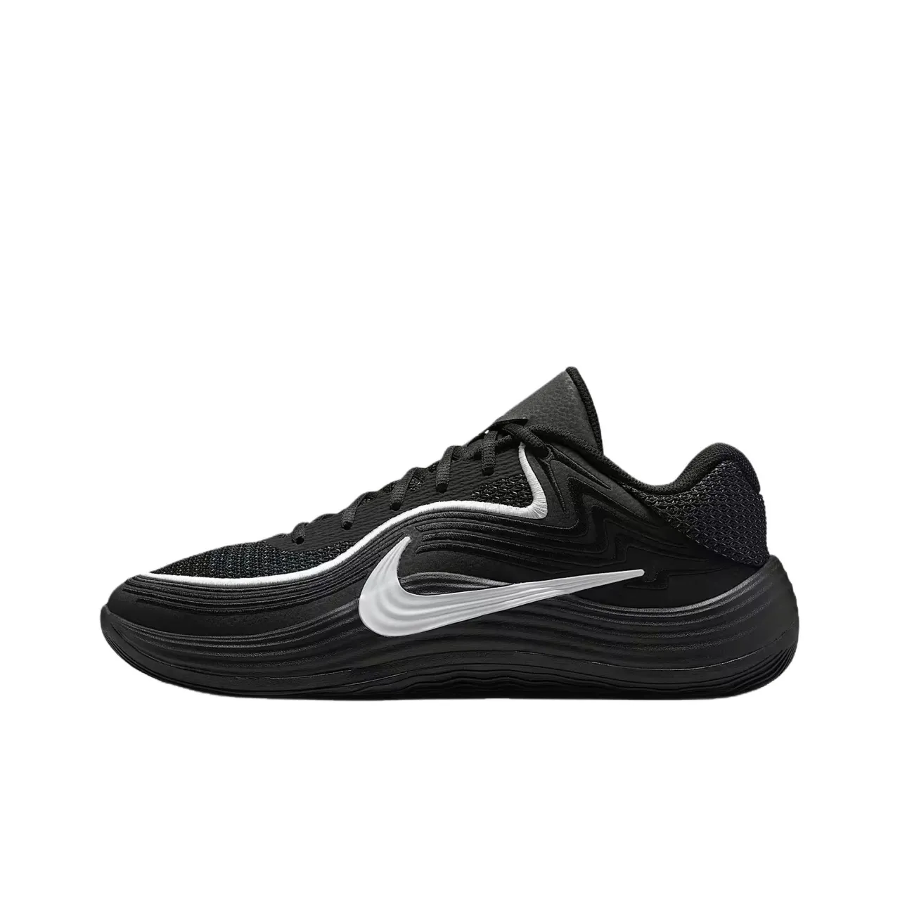 Nike Precision 8 MID (Предзаказ) — купить с доставкой Nike Precision 8 MID (Предзаказ), купить с доставкой