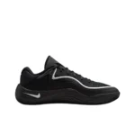 Купить Nike Precision 8 MID (Предзаказ) — в наличии