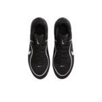 Nike Precision 8 MID (Предзаказ) — заказать с доставкой