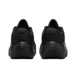 Nike Precision 8 MID (Предзаказ) — лучшая цена