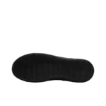 Официальная покупка Nike Precision 8 MID (Предзаказ)