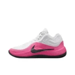 Nike Precision 8 MID (Предзаказ), купить с доставкой