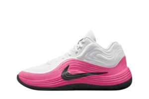 Nike Precision 8 MID (Предзаказ), купить с доставкой