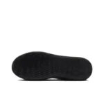 Nike Precision 8 MID (Предзаказ) — лучшая цена
