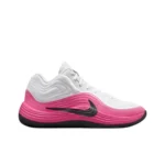 Nike Precision 8 MID (Предзаказ): фото, характеристики