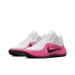 Быстрый заказ — Nike Precision 8 MID (Предзаказ)
