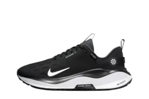 Nike ReactX Infinity Run 4 ( Предзаказ), купить с доставкой