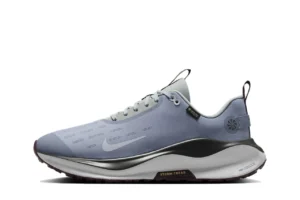 Nike ReactX Infinity Run 4 (Предзаказ), купить с доставкой