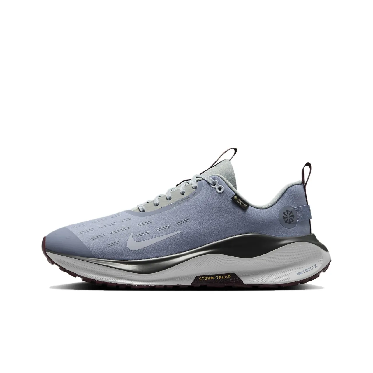 Nike ReactX Infinity Run 4 (Предзаказ) — купить с доставкой Nike ReactX Infinity Run 4 (Предзаказ), купить с доставкой