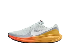 Nike REVOLUTION 8 (Предзаказ), купить с доставкой