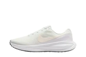Nike REVOLUTION 8 (Предзаказ), купить с доставкой