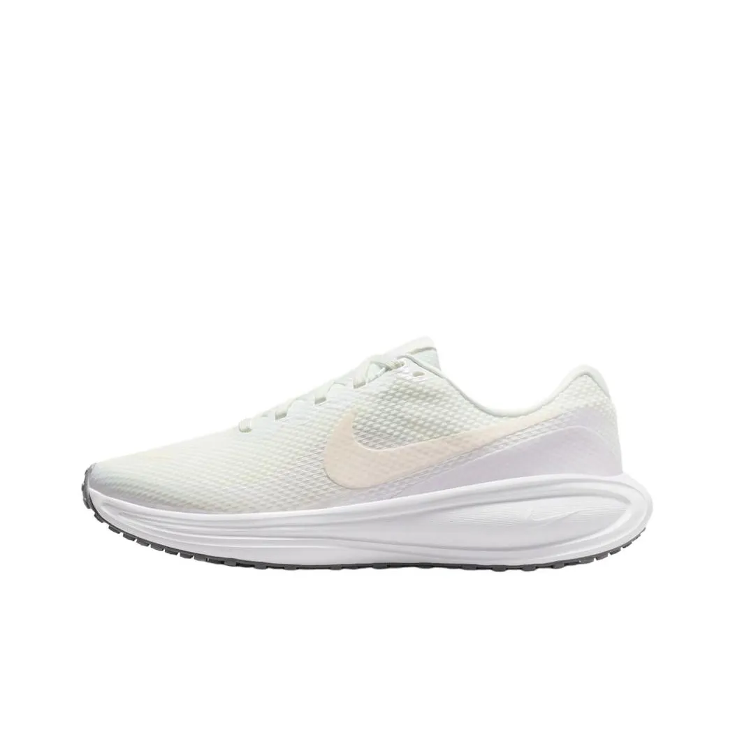 Nike REVOLUTION 8 (Предзаказ) — купить с доставкой Nike REVOLUTION 8 (Предзаказ), купить с доставкой