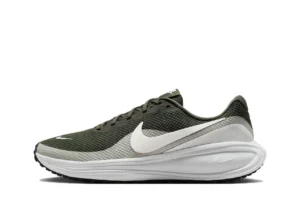 Nike REVOLUTION 8 (Предзаказ), купить с доставкой