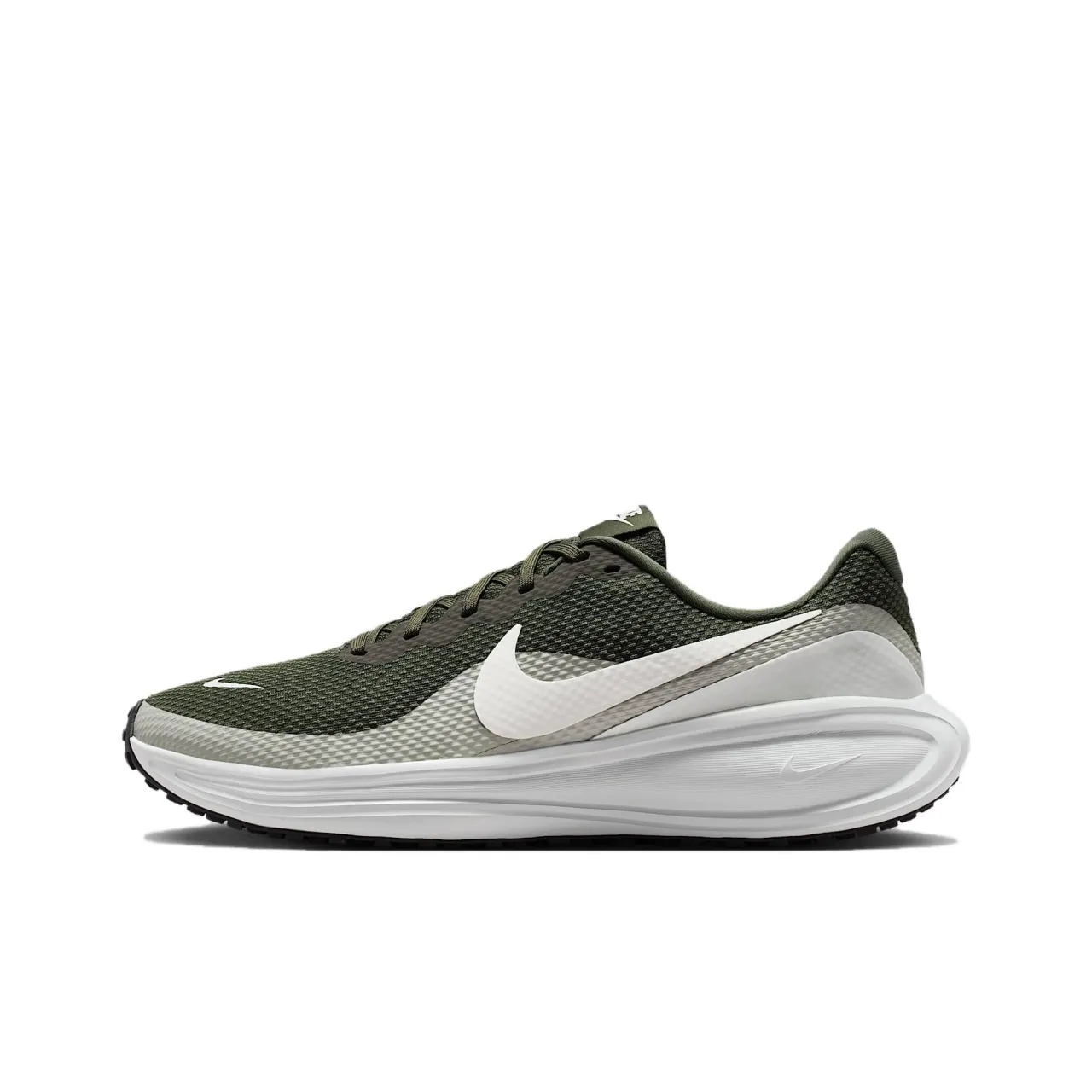 Nike REVOLUTION 8 (Предзаказ) — купить с доставкой Nike REVOLUTION 8 (Предзаказ), купить с доставкой